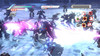 gundam0409