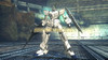 gundam0319