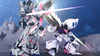 gundam0445