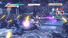 gundam0352