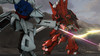 gundam0450