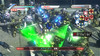 gundam0338