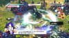 gundam0417