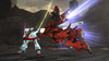gundam0448