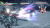 gundam0349