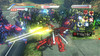 gundam0330