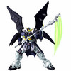 gundam0357