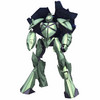 gundam0459