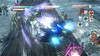 gundam0421
