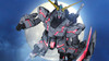gundam0443