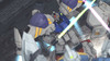 gundam0432