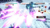 gundam0410