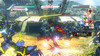 gundam0423