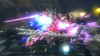 gundam0320