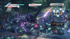 gundam0354