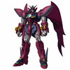 gundam0458
