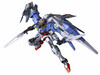 gundam0454