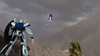 gundam0452