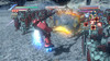 gundam0350