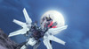 gundam0442