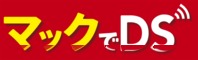 MacDSLogo