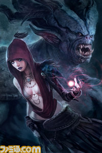Morrigan_ogre_close_forPres