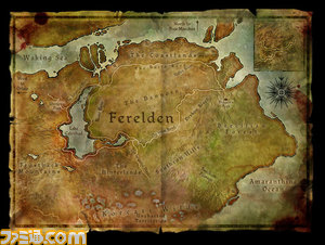 dragon-age-world-map