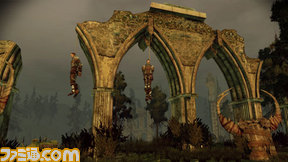Korcari
