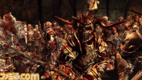 darkspawn01