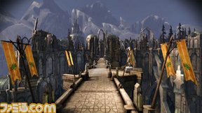 Ostagar