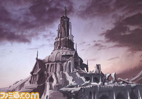 ostagar_image