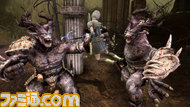 darkspawn02