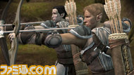greywarden02