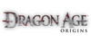 DragonAgeLogo3D-WHT