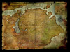 dragon-age-world-map