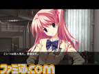 iPad_CHAOSHEAD_