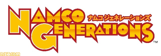 n_generations_logoE