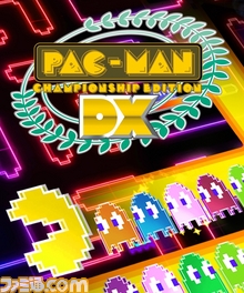 pcedx_keyart_r_