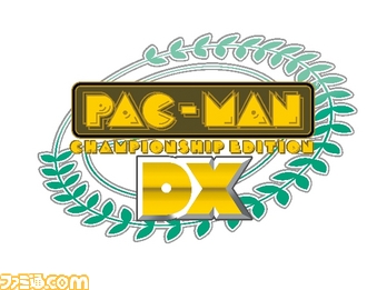 pcedx_logo_R_