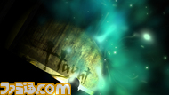 Haunt_capture_3