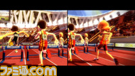 SplitScreenHurdles