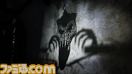 Haunt Teaser #3