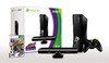 Xbox_360_4GB-Kinect_family