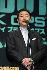 WA3_5376
