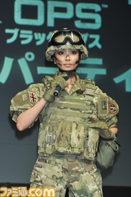 WA3_5542