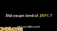 JRPG02
