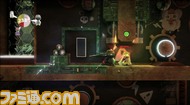 lbp006