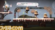 lbp002