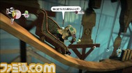 lbp005