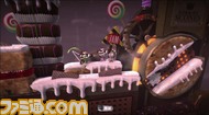 lbp003